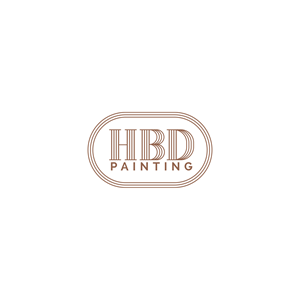 Logo Design by Ura Designs for this project | Design: #37172757