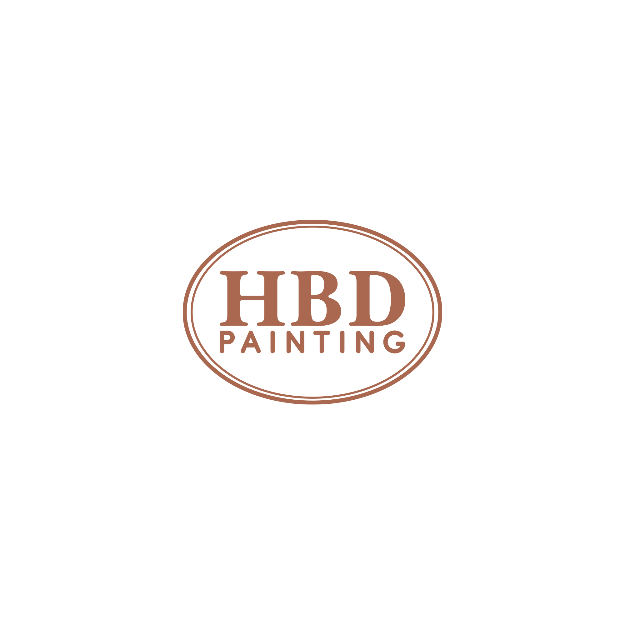 Design de Logo par Ura Designs pour ce projet | Design #37172758