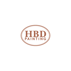 Logo Design by Ura Designs for this project | Design: #37172758