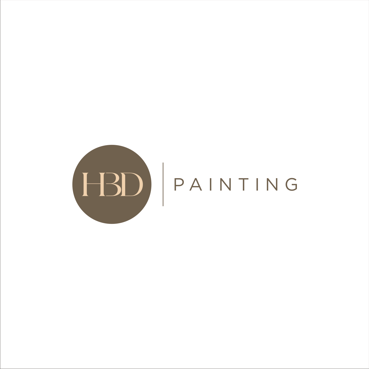 Logo Design by Mnatsir71 for this project | Design #37175599
