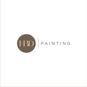 Logo Design by Mnatsir71 for this project | Design: #37175599