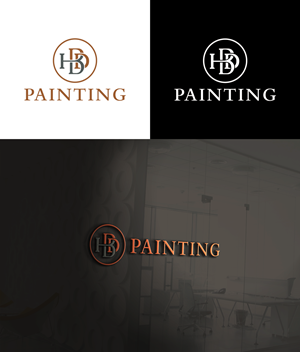 Logo Design by RA-bica for this project | Design: #37154804