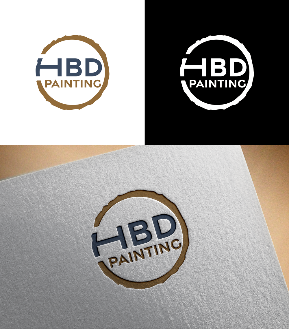 Logo Design by RA-bica for this project | Design #37154805