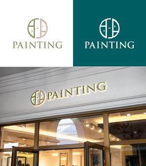 Logo Design by RA-bica for this project | Design: #37154806