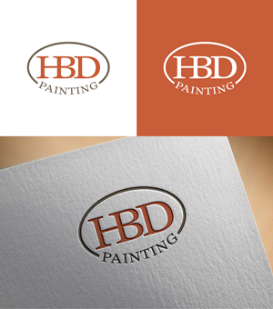 Logo Design by RA-bica for this project | Design: #37154807