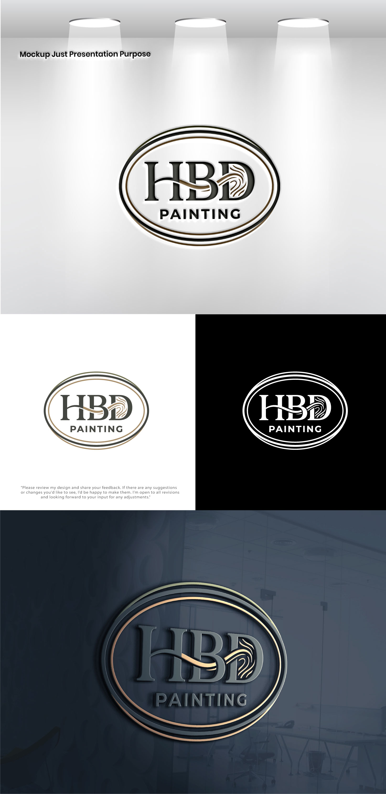Logo Design by Pixel Foundry for this project | Design #37152600