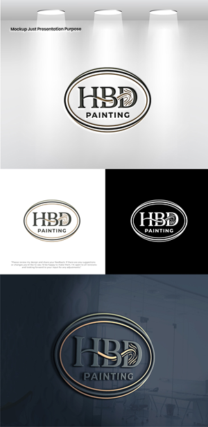 Logo Design by Pixel Foundry for this project | Design: #37152600