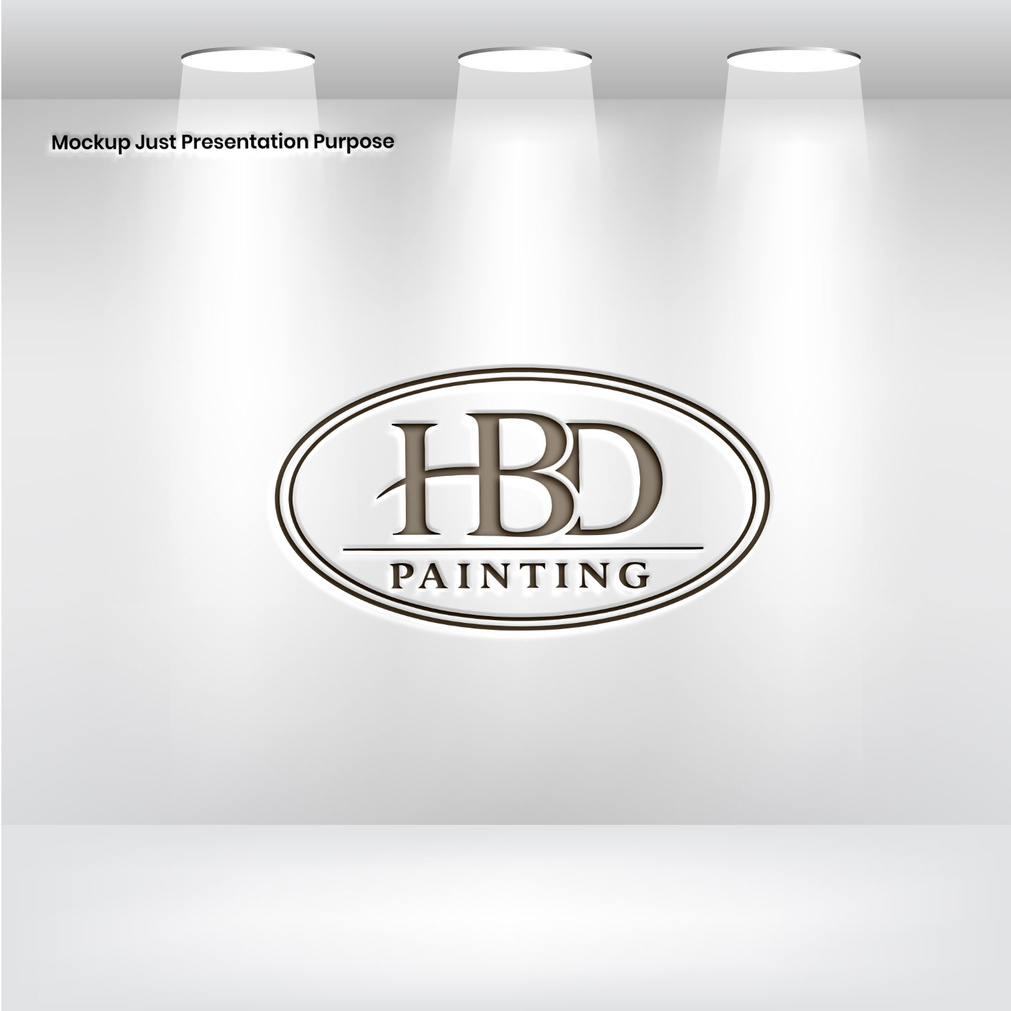 Logo Design by Pixel Foundry for this project | Design #37152601