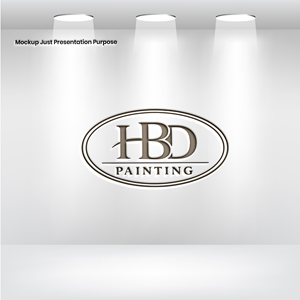 Logo Design by Pixel Foundry for this project | Design: #37152601
