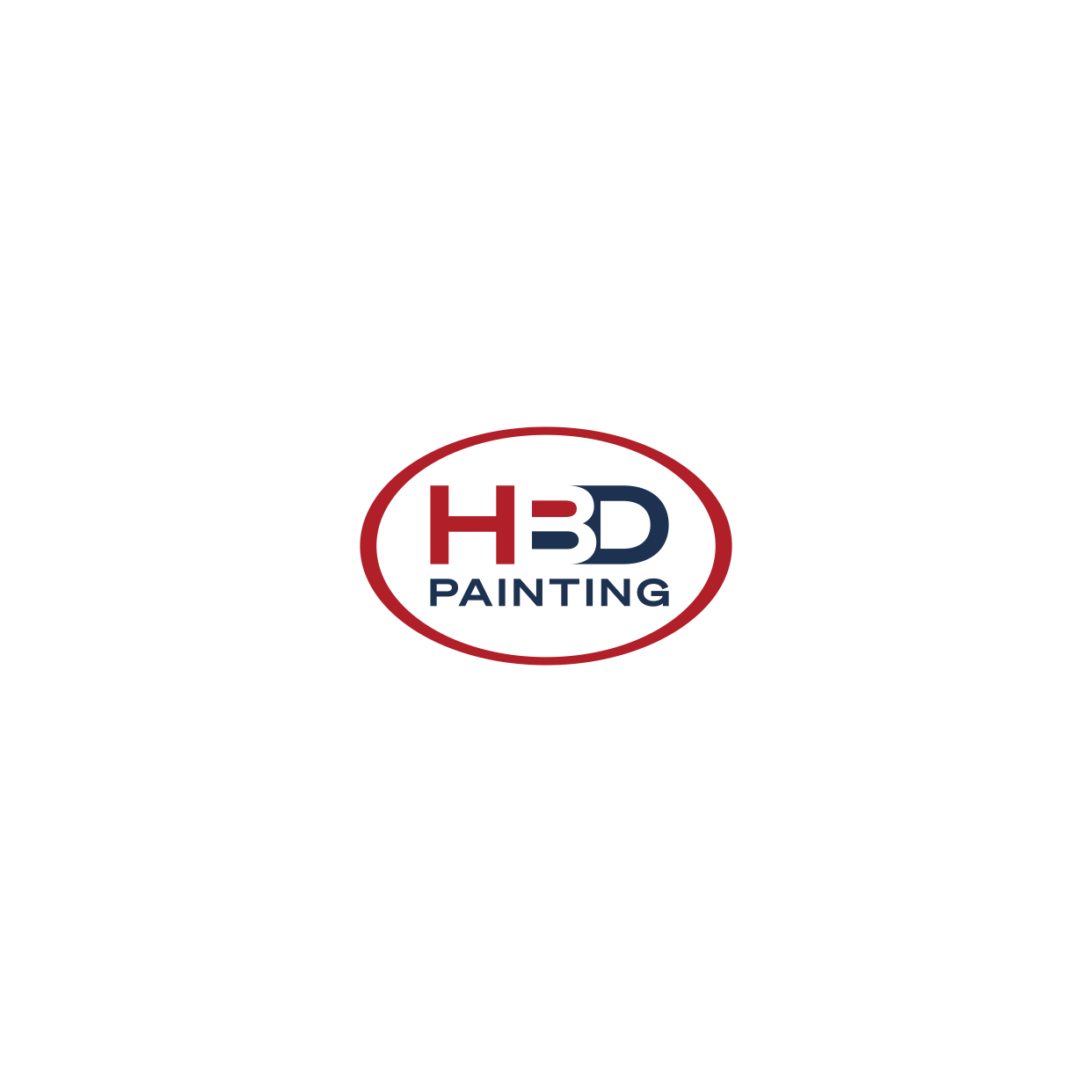 Logo Design by Kaze56 for this project | Design #37153212