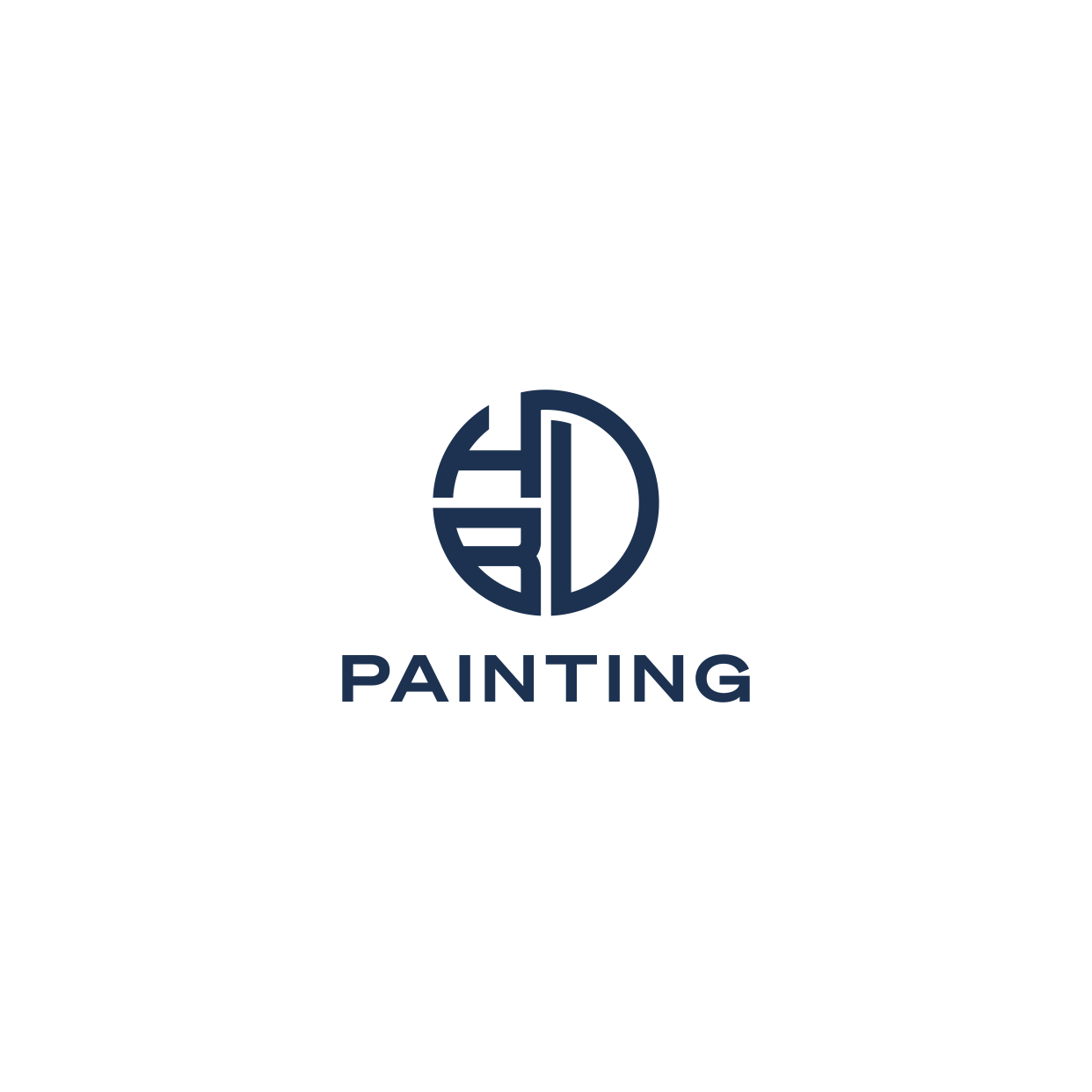 Logo Design by Kaze56 for this project | Design #37153241