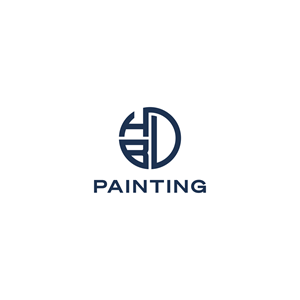 Logo Design by Kaze56 for this project | Design: #37153241