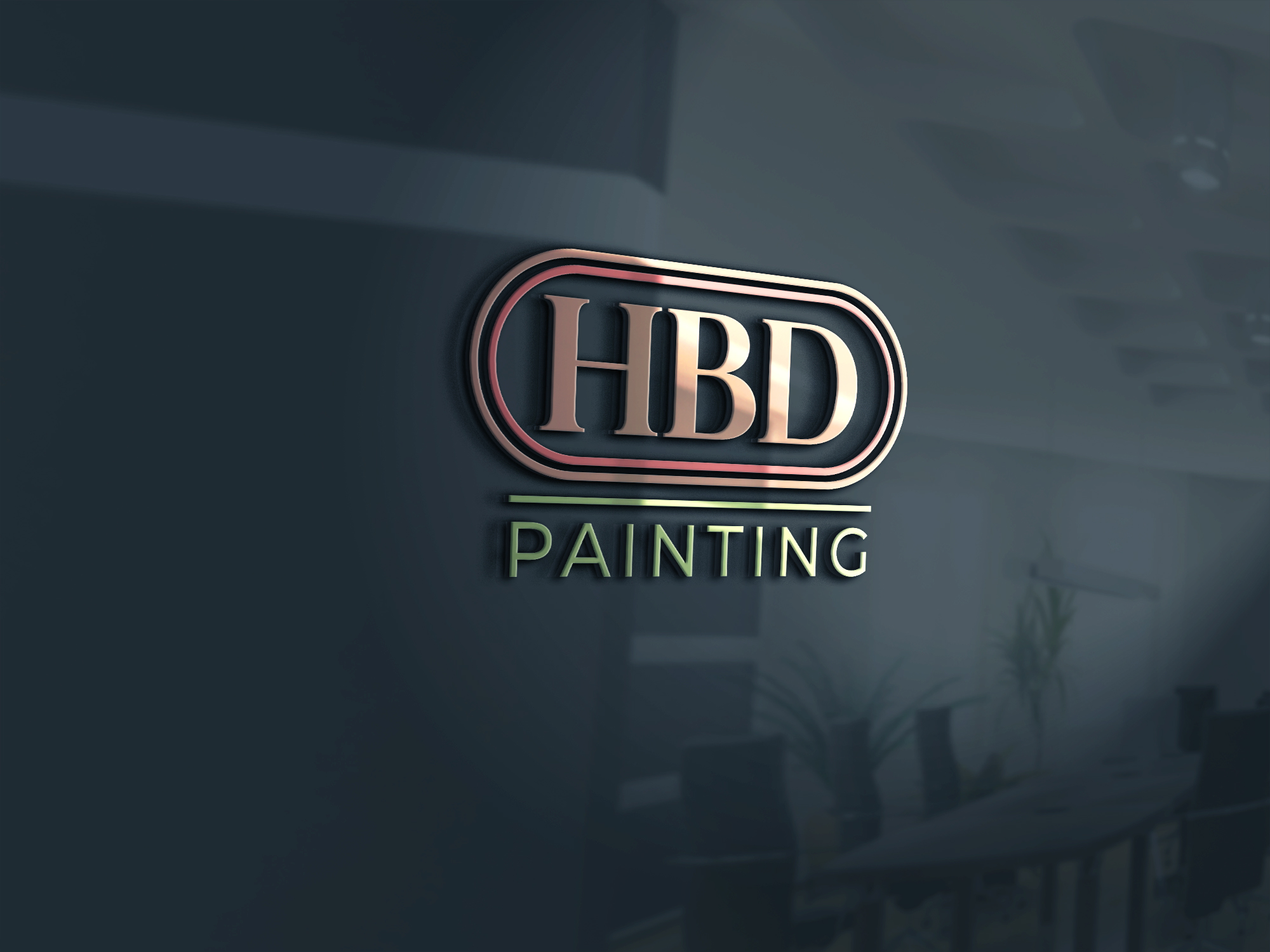 Design de Logo par FARU.......... pour ce projet | Design #37157063