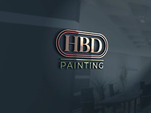 Design de Logo par FARU.......... pour ce projet | Design : #37157063