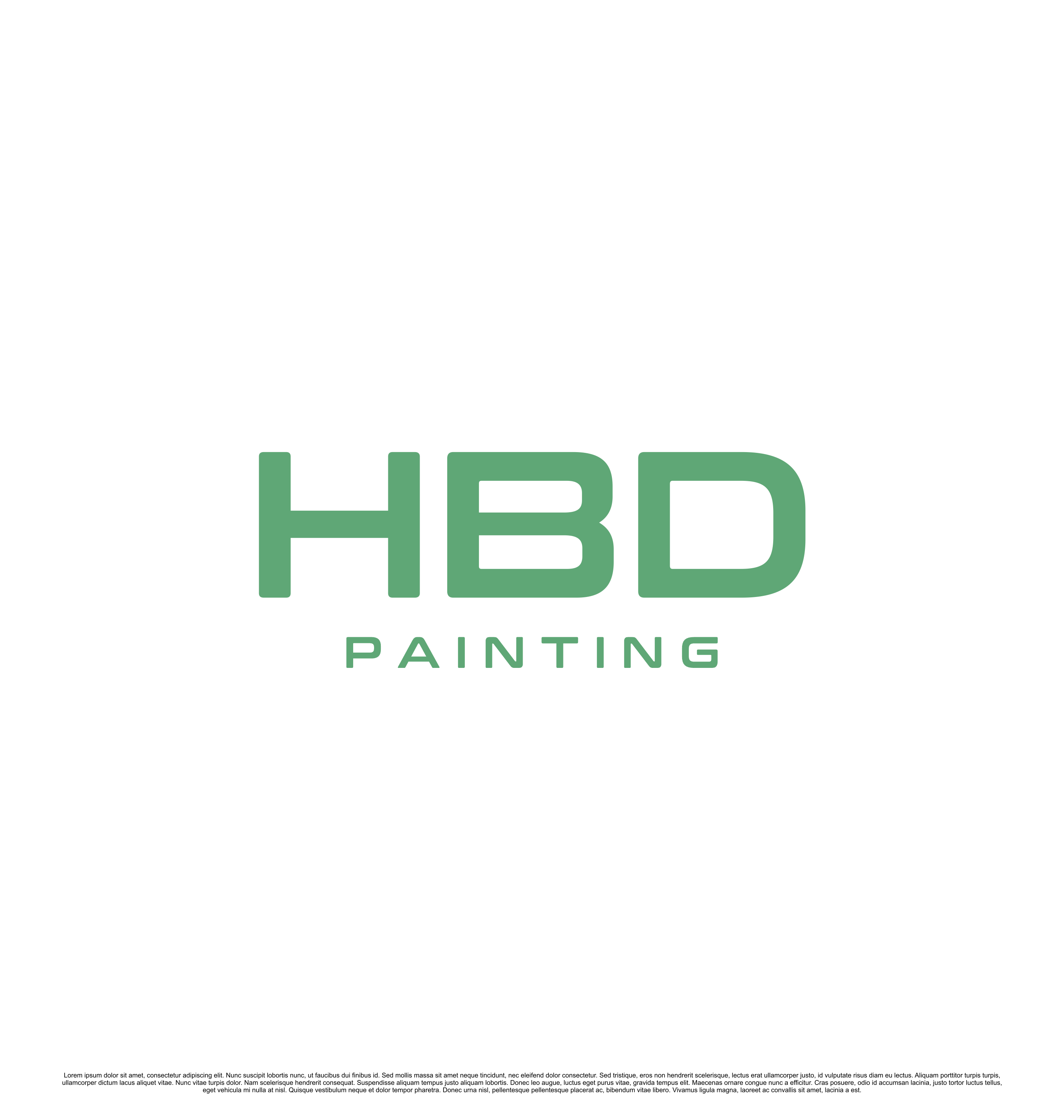 Logo Design by kebusibud for this project | Design #37161202
