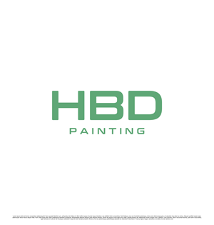 Logo Design by kebusibud for this project | Design: #37161202