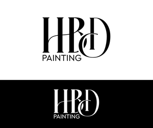 Logo Design by RaKu 2 for this project | Design: #37171829