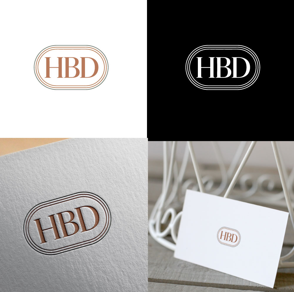 Design de Logo par Jonshonkal pour ce projet | Design #37165228