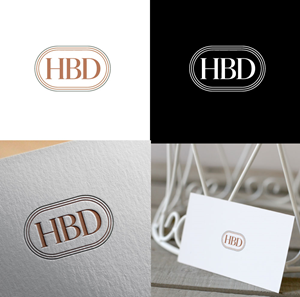 Logo Design by Jonshonkal for this project | Design: #37165228