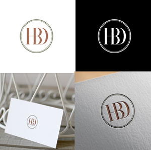 Logo Design by Jonshonkal for this project | Design: #37165229