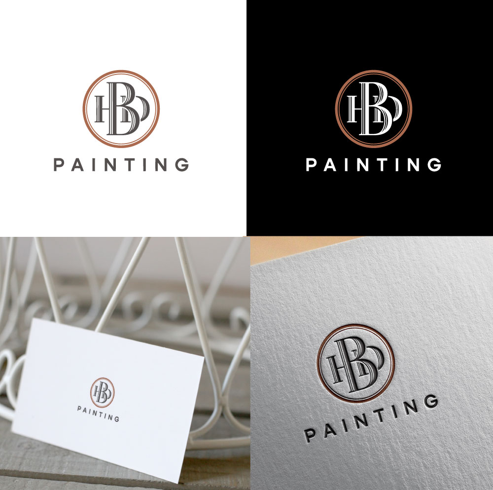 Design de Logo par Jonshonkal pour ce projet | Design #37165230