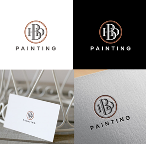 Logo Design by Jonshonkal for this project | Design: #37165230