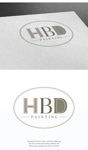 Logo Design by S@LM@™ for this project | Design: #37183545