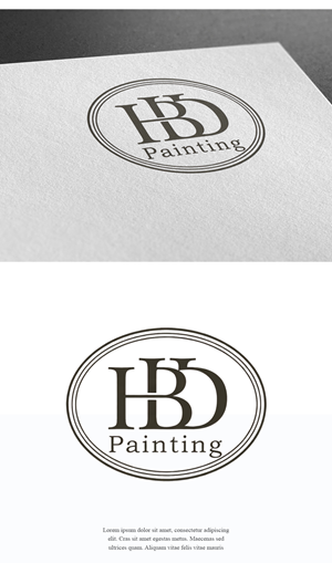 Logo Design by S@LM@™ for this project | Design: #37183546