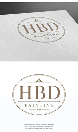 Logo Design by S@LM@™ for this project | Design: #37183557