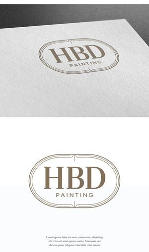 Logo Design by S@LM@™ for this project | Design: #37183558