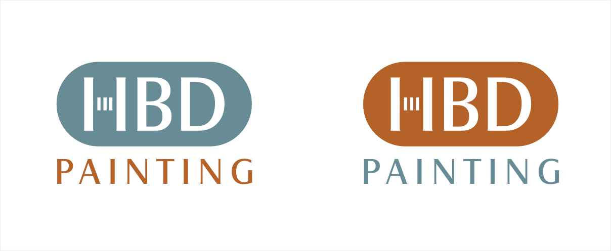Design de Logo par Maya* pour ce projet | Design #37182304