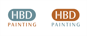 Design de Logo par Maya* pour ce projet | Design : #37182304