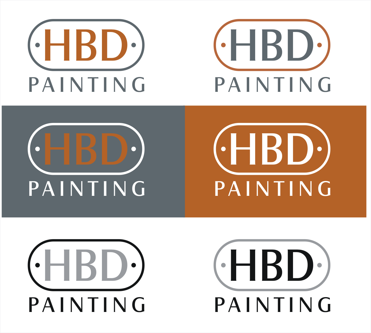 Design de Logo par Maya* pour ce projet | Design #37182328