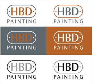 Design de Logo par Maya* pour ce projet | Design : #37182328