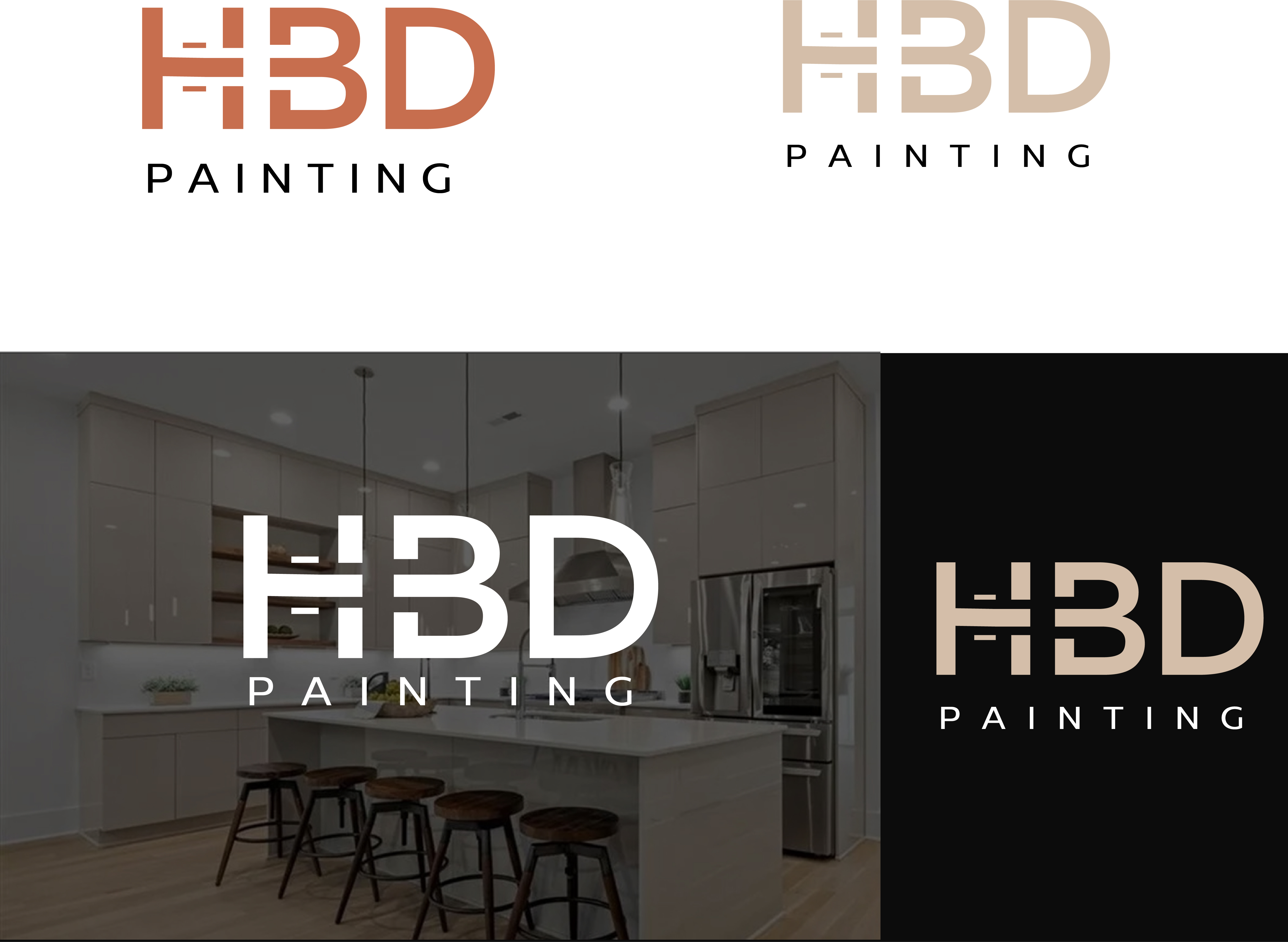 Design de Logo par Innovative Graphix pour ce projet | Design #37152773