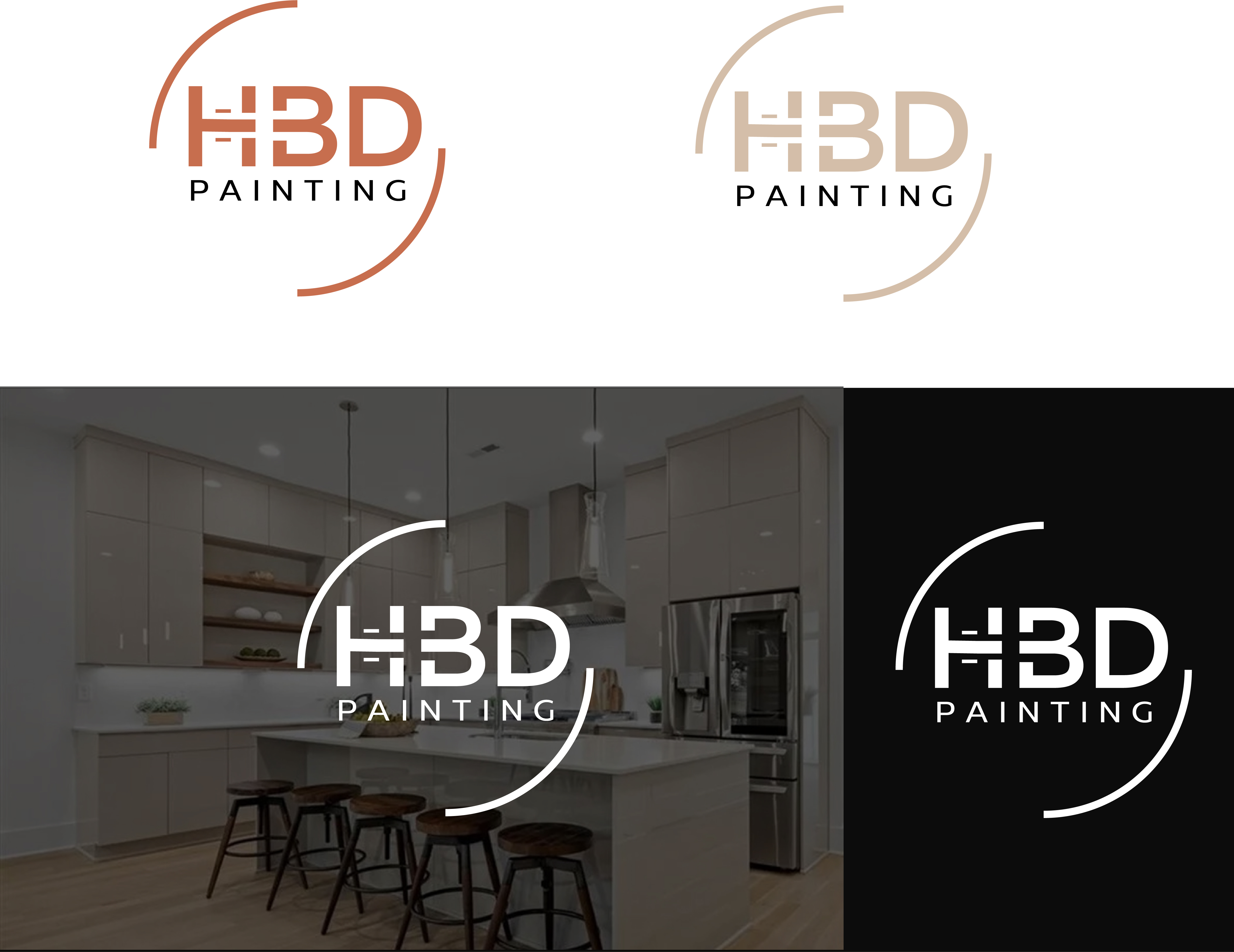 Design de Logo par Innovative Graphix pour ce projet | Design #37152797
