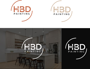 Logo Design by Innovative Graphix for this project | Design: #37152797