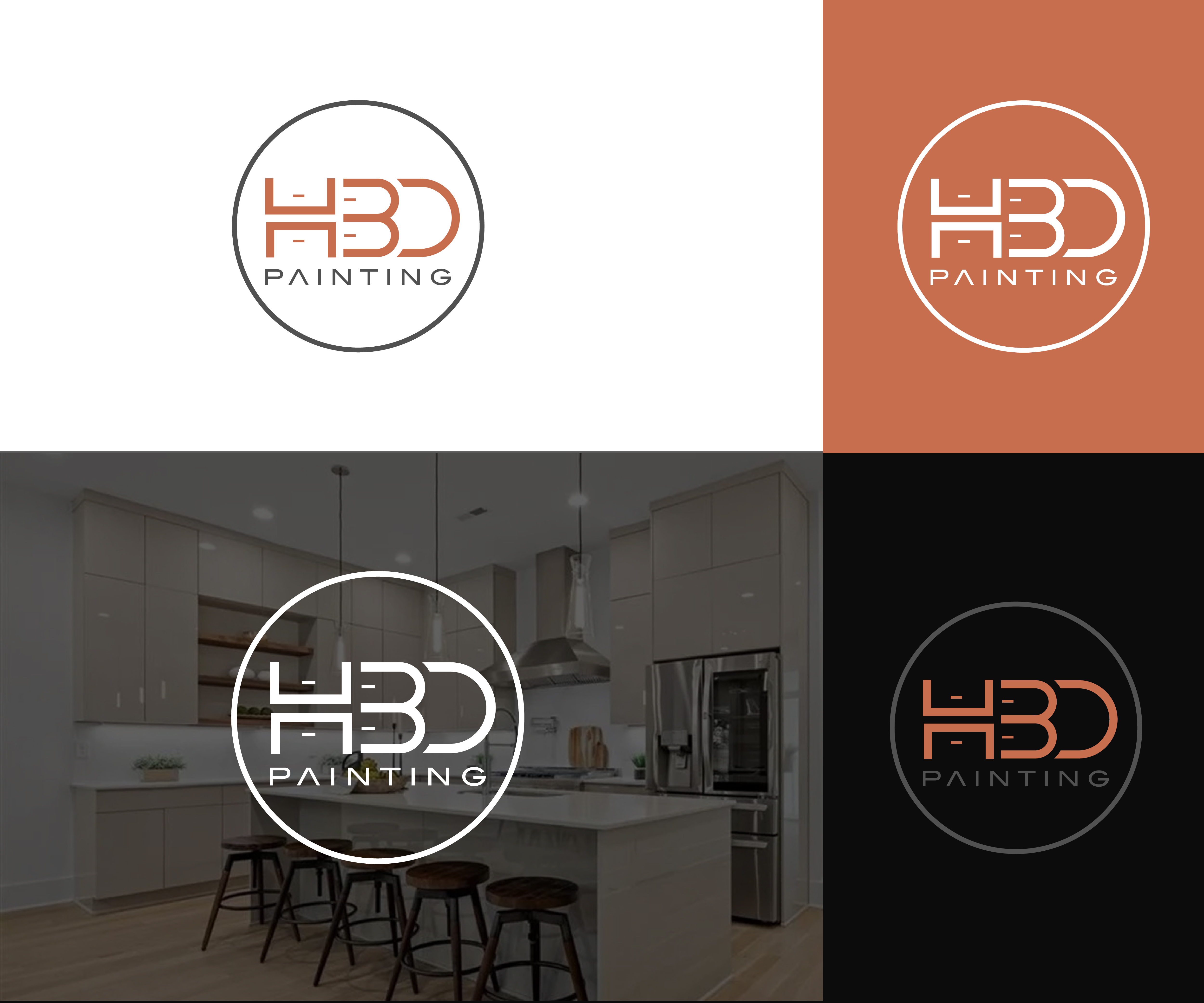 Design de Logo par Innovative Graphix pour ce projet | Design #37152836