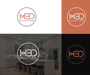 Logo Design by Innovative Graphix for this project | Design: #37152836