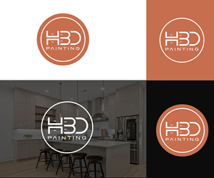 Logo Design by Innovative Graphix for this project | Design: #37152852