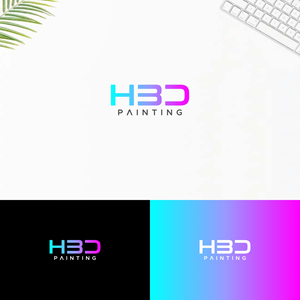 Logo Design by Abici for this project | Design #37180912
