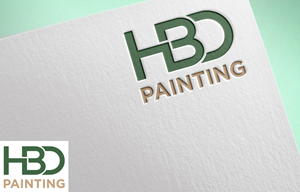 Logo Design by Deejah for this project | Design: #37160947