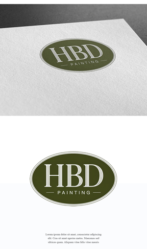 Logo Design by BEANDESIGN^_^ for this project | Design: #37183551
