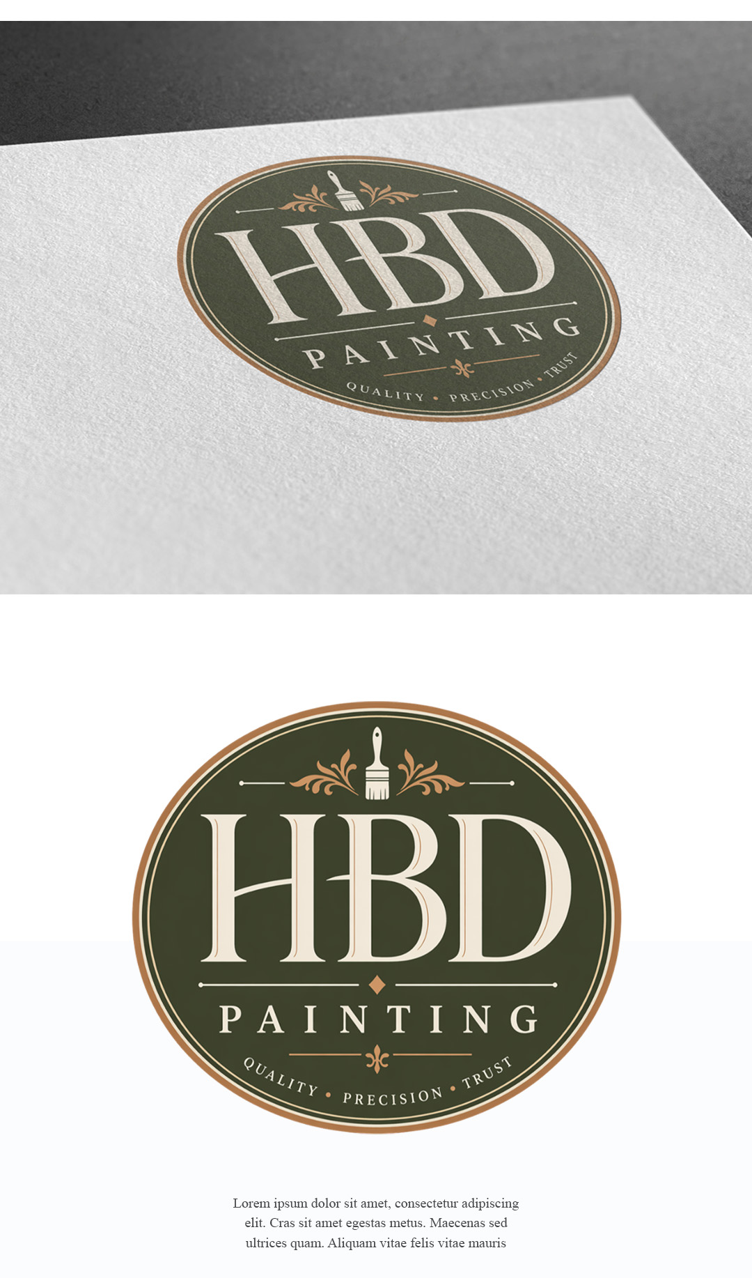 Design de Logo par BEANDESIGN^_^ pour ce projet | Design #37183552