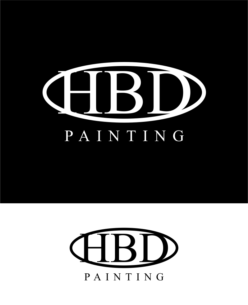 Design de Logo par Dafid Upel pour ce projet | Design #37154253