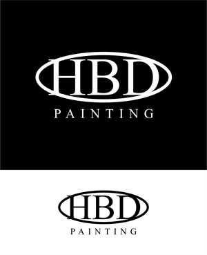 Design de Logo par Dafid Upel pour ce projet | Design : #37154253
