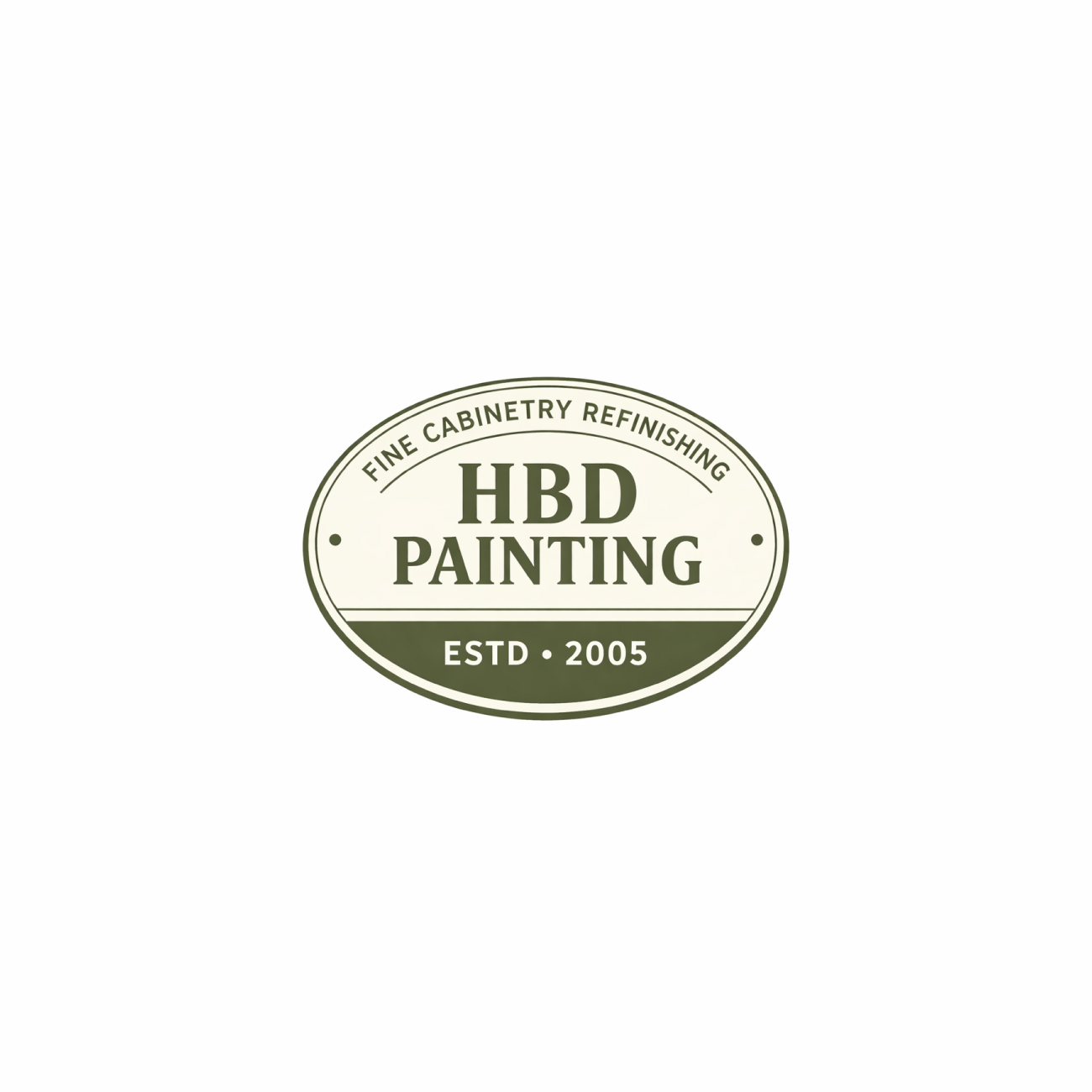 Design de Logo par MD Kausar Ali pour ce projet | Design #37164109