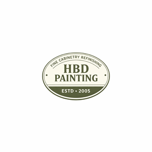 Logo Design by MD Kausar Ali for this project | Design: #37164109