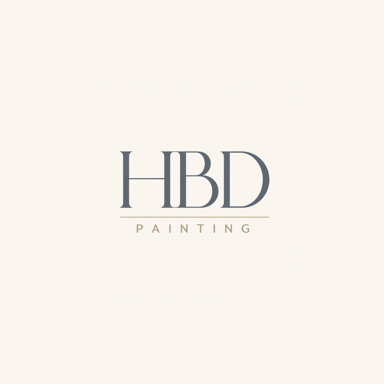 Design de Logo par MD Kausar Ali pour ce projet | Design #37164110