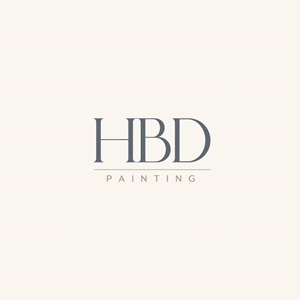 Logo Design by MD Kausar Ali for this project | Design: #37164110
